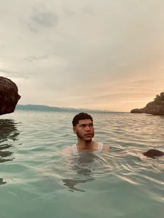 OnlyFans cuenta juankarlis_23 avatar 1