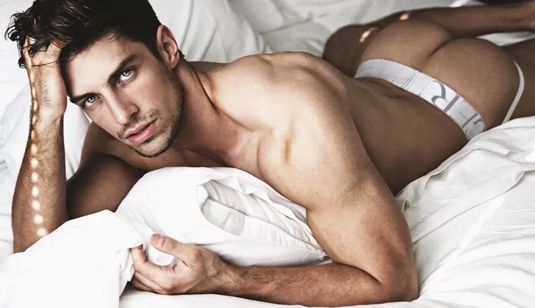 OnlyFans cuenta ryan_greasley header 2