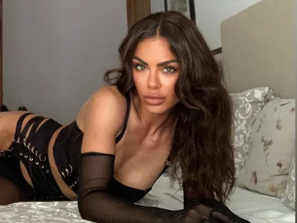 OnlyFans cuenta nirvana_rude avatar 1