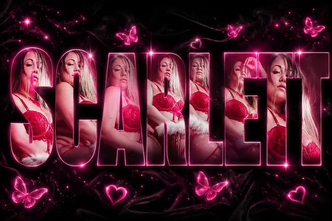 OnlyFans cuenta sweetzspot header 2
