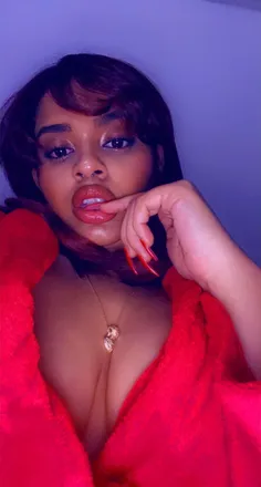 OnlyFans cuenta msben.dover header 2