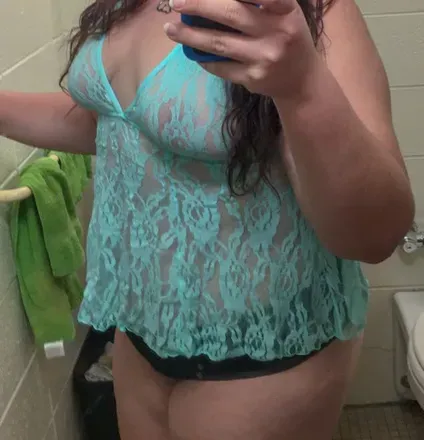 OnlyFans cuenta justa-tease avatar 1