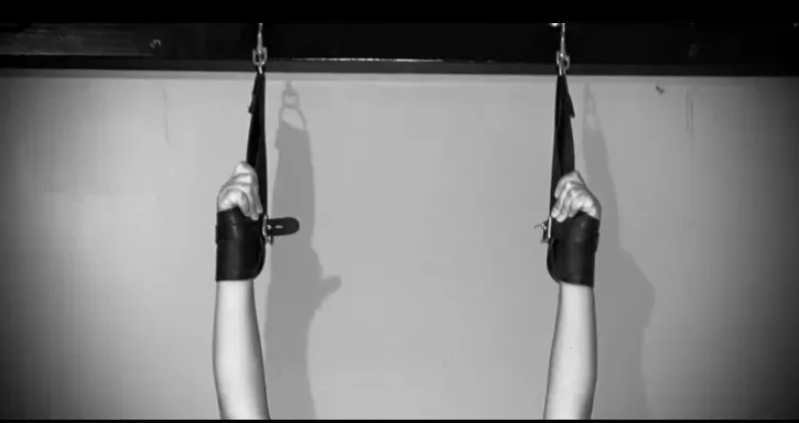OnlyFans cuenta sirsslut header 2