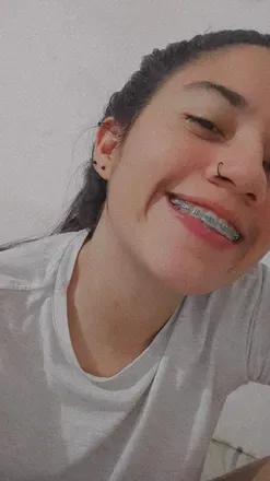 OnlyFans cuenta u210543985 header 2