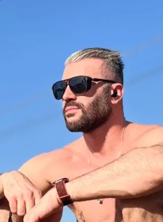 OnlyFans cuenta murilomazer header 2