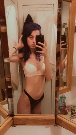 OnlyFans cuenta delryd avatar 1