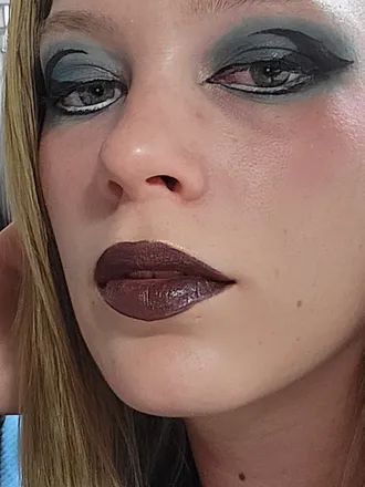 OnlyFans cuenta xxxzombiebabyxxx header 2