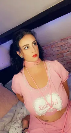 OnlyFans cuenta littlemickeywuv avatar 1