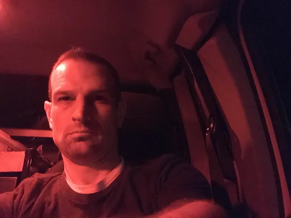 OnlyFans cuenta tyler79durdan header 2