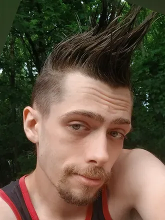 OnlyFans cuenta swanthedom avatar 1