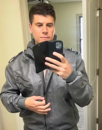 OnlyFans de maxryder