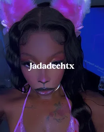 OnlyFans cuenta jadadee header 2