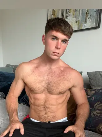 OnlyFans account  bradderz7 avatar 1