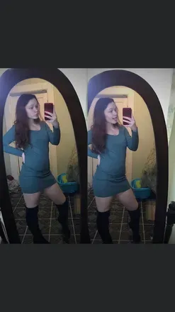 OnlyFans cuenta shaniarenee03 avatar 1
