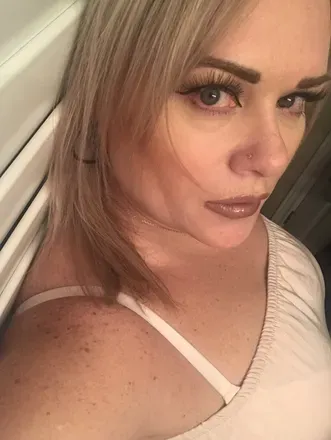 OnlyFans cuenta u120615642 avatar 1