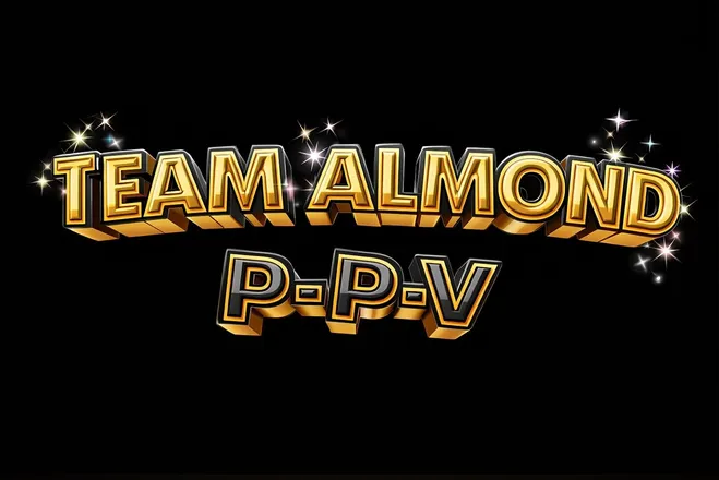 OnlyFans cuenta mzalmondppv header 2