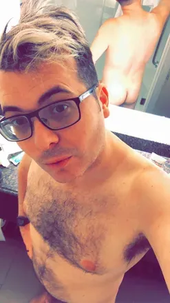 OnlyFans cuenta gaymer01 avatar 1