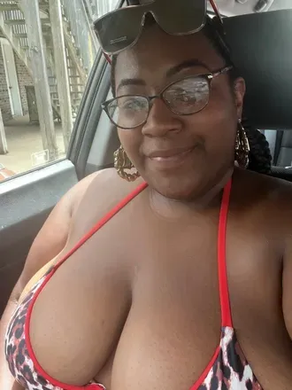 OnlyFans account  thelowkey avatar 1