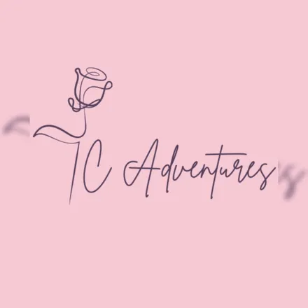 OnlyFans cuenta tc_diaz header 2