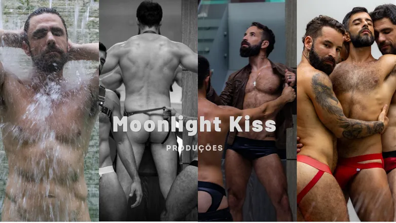 OnlyFans cuenta parceria_sp header 2