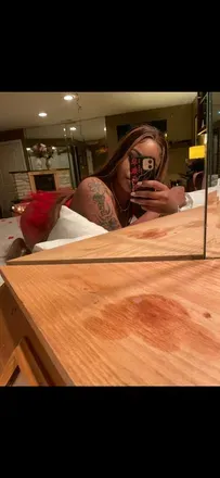 OnlyFans cuenta theladylin avatar 1