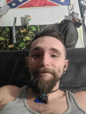 OnlyFans of adot0028