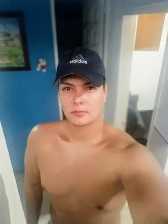 OnlyFans cuenta alexander1809 header 2