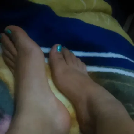 OnlyFans cuenta bonnygh header 2
