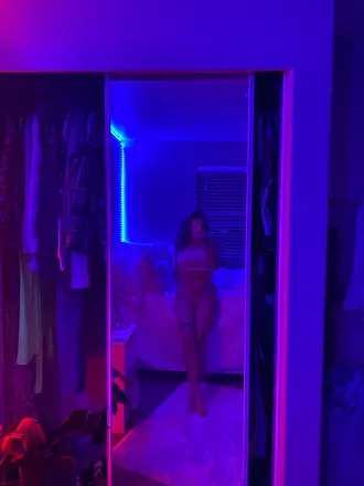 OnlyFans cuenta thatgirl444u avatar 1