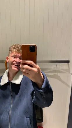 OnlyFans cuenta danielkurzyj header 2