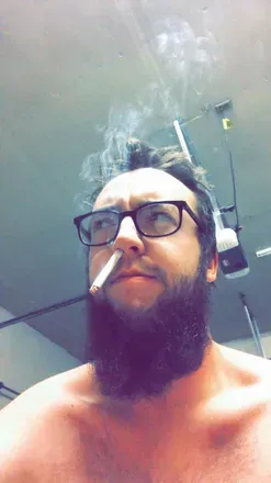 OnlyFans account  jakobsstepladder avatar 1