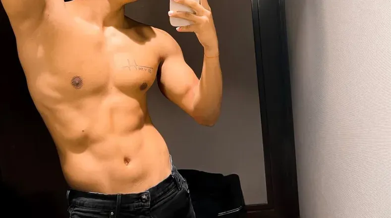 OnlyFans cuenta davidrodrig419 header 2