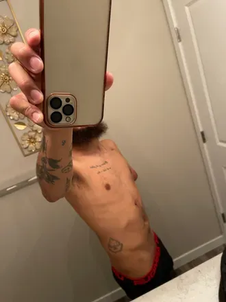 OnlyFans cuenta profesor0795 avatar 1