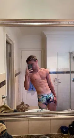 OnlyFans cuenta yourdaddyaustin avatar 1