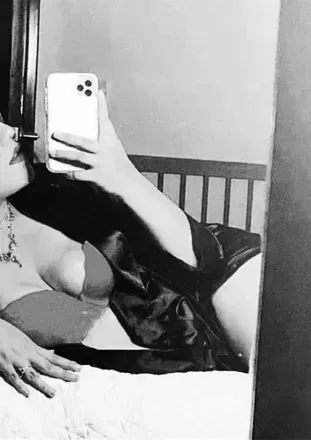 OnlyFans cuenta michellediaz03 avatar 1