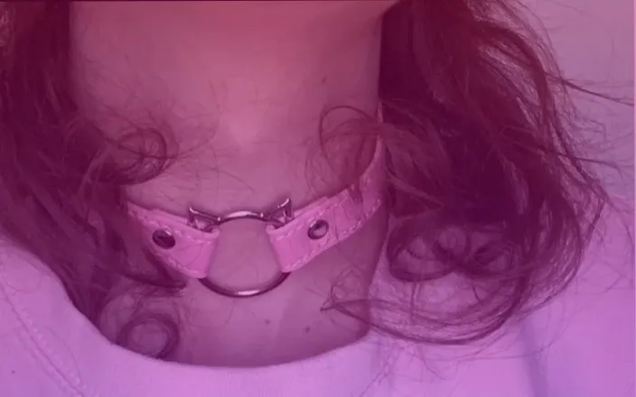 OnlyFans account  veronicaox header 2