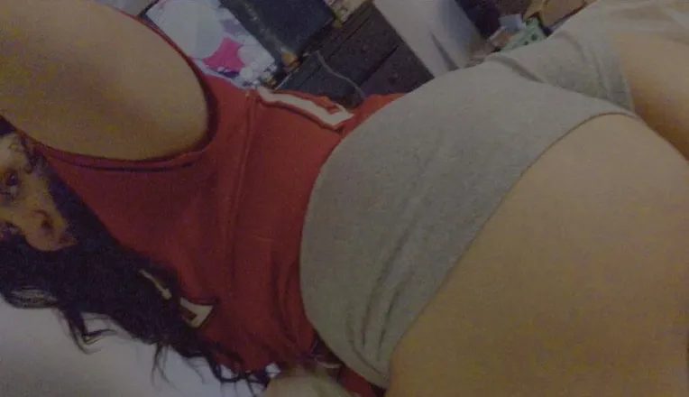 OnlyFans cuenta guttababy59 header 2