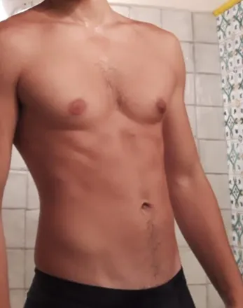 OnlyFans cuenta xantlol header 2
