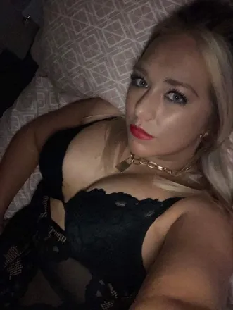 OnlyFans cuenta u208852843 header 2
