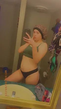 OnlyFans cuenta malachis_m2020 avatar 1
