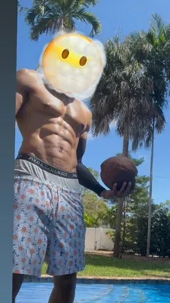 OnlyFans cuenta wpipes333 avatar 1