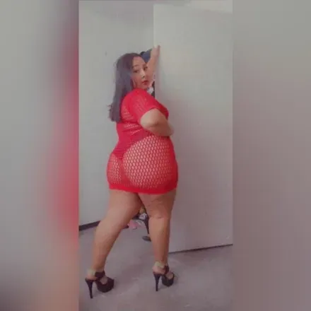 OnlyFans cuenta perlarms avatar 1