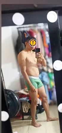 OnlyFans account  papy_10 header 2