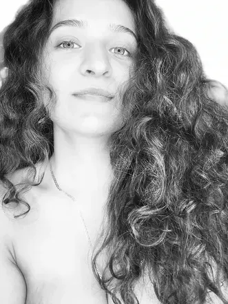 OnlyFans cuenta spenditatthemall avatar 1