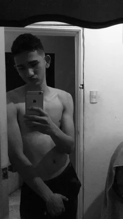 OnlyFans cuenta u152795501 header 2
