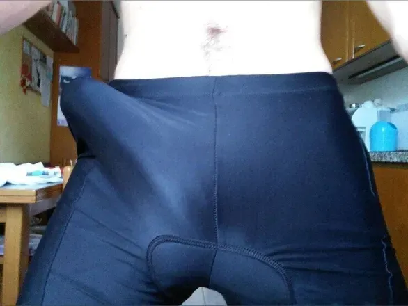 OnlyFans cuenta grandmasterdan avatar 1