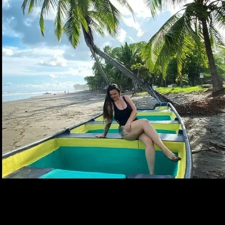 OnlyFans cuenta queen.jasmine9 header 2