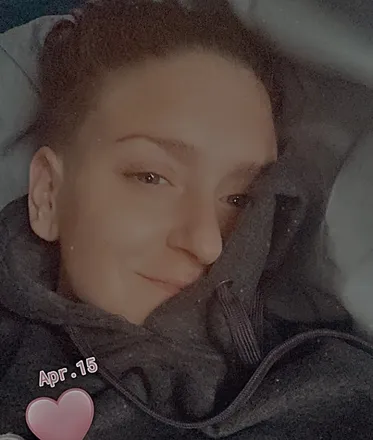 OnlyFans cuenta feeeet4youu header 2