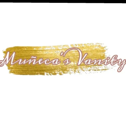 OnlyFans cuenta munekitaaa header 2
