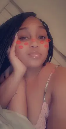 OnlyFans cuenta getnastywitjazzy header 1